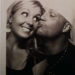 Isaac Mobley - @ikedaddy77 - Instagram