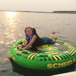 Isaac Mobley - @isaac_mobs - Instagram