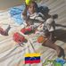 Isaac Morey - Facebook