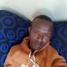 Isack Malley - Facebook