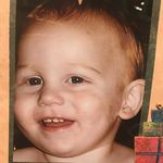 Isaac Mock - @isaacmock12 - Instagram