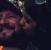 Isaac Mock - Facebook