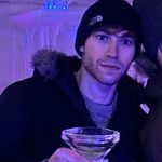 Isaac Mock - @isaac_mock - Instagram