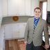 Isaac Mock- TrenSyd Realty LLC - Facebook