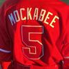 Isaac Mockabee - @isaac.mockabee - TikTok