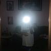 isaac_mocking - @isaac_mocking7 - TikTok