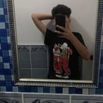 isaac_mocking - @isaac_mocking - Instagram