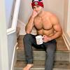 isaacmockey - @isaacmockey - TikTok