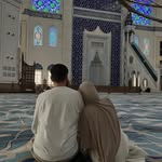 🤎𝒊𝒔𝒂𝒂𝒄 𝑴𝒐𝒉𝒂𝒎𝒎𝒆𝒅 - @7.isaac_mohammed - Instagram