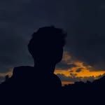 🧡 اسحاق محمد | ISaaC MoHaMMed - @isaac.3lawy - Instagram