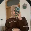 زهراء  💫♥ - @isaac.mohammed6 - TikTok