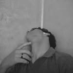 Isaac | ْإِسحَاق - @isaacmohammed_ - Instagram
