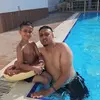 isaac - @isaacmohammed786 - TikTok