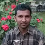 Isaac Mohammed - @isaac.mohammed.583 - Instagram