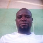 Isaac Mohammed - @isaac.mohammed.391 - Instagram