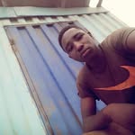 Isaac Mohammed - @isaac.mohammed.796569 - Instagram