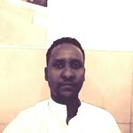 isaac mohammed - @isaac__mohammed - Instagram