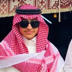Isaac Mohammed - @iss_ac_althrthar - Instagram