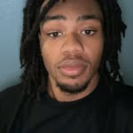 Isaac Mohammed - @isaac_mohammed510 - Instagram