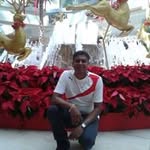 Isaac Mohammed - @isaac.mohd - Instagram
