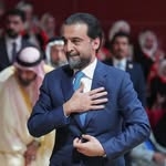 Isaac Mohammed - @so_1_22 - Instagram