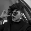 Isaac Mohammed - @z.23e4 - TikTok