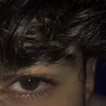 Isaac mohammed - @isaac.sugge - Instagram