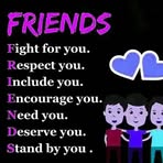 Isaac Mohammed - Facebook
