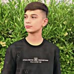 Isaac Mohammed - Facebook