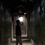 Isaac Mohammed - @gorrila_booty - Instagram