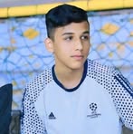 Isaac Mohammed - Facebook