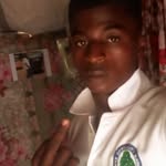 Isaac Mohammed - @isaacmohammed80 - Instagram