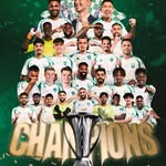 Isaac Mohammed - @ishaqmouhammed75 - Instagram
