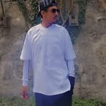 Isaac Mohammed - @faler_isaac - Instagram