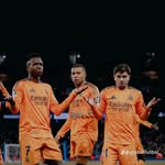 Isaac Mohammed - @isaac_mohammed76 - Instagram
