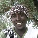 Isaac Mohammed - Facebook