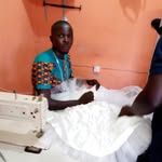 Isaac Mohammed - @isaac.mohammed.796 - Instagram