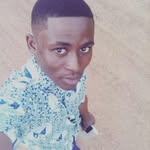 Isaac Mohammed - @isaacmohammed447 - Instagram