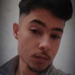 Isaac Mohammed - Facebook
