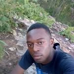 isaac mohammed - @isaacmohammed9 - Instagram
