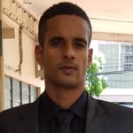 Isaac Mohammed - @isaac.r.mohammed - Instagram