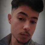 Isaac Mohammed - @asmra53952025 - Instagram