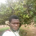 Isaac Mohammed - @isaacmohammed1 - Instagram