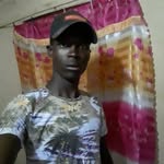 Isaac Mohammed - @isaacmohammed7 - Instagram