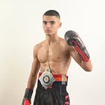 Isaac Mohammed - @petchnueng_1 - Instagram
