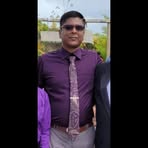 Isaac Mohammed - Facebook
