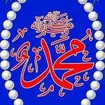 Isaac Mohammed - @mohammeisaac - Instagram