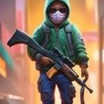 Isaac Mohammed - @isaacmohammed63 - Instagram