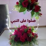Isaac Mohammed - @as_306_ - Instagram