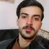 Isaac Mohammed - @a3629z - TikTok